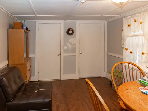 6 Depot Road Kingston NH 03848