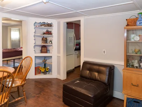 6 Depot Road Kingston NH 03848