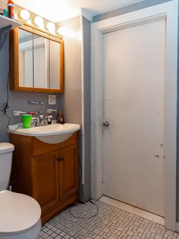 6 Depot Road Kingston NH 03848