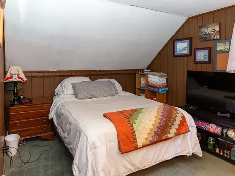 6 Depot Road Kingston NH 03848