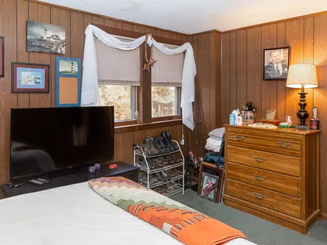 6 Depot Road Kingston NH 03848