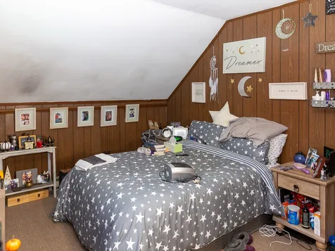 6 Depot Road Kingston NH 03848