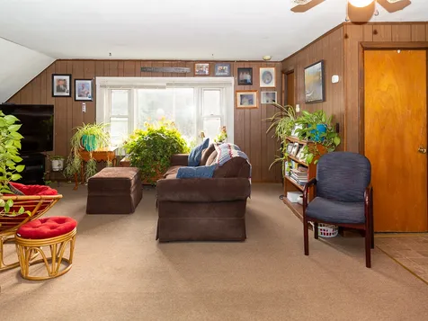 6 Depot Road Kingston NH 03848