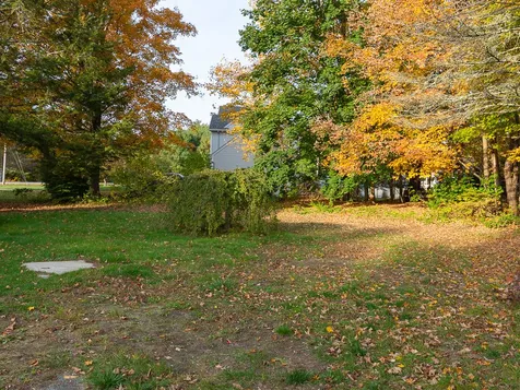 6 Depot Road Kingston NH 03848