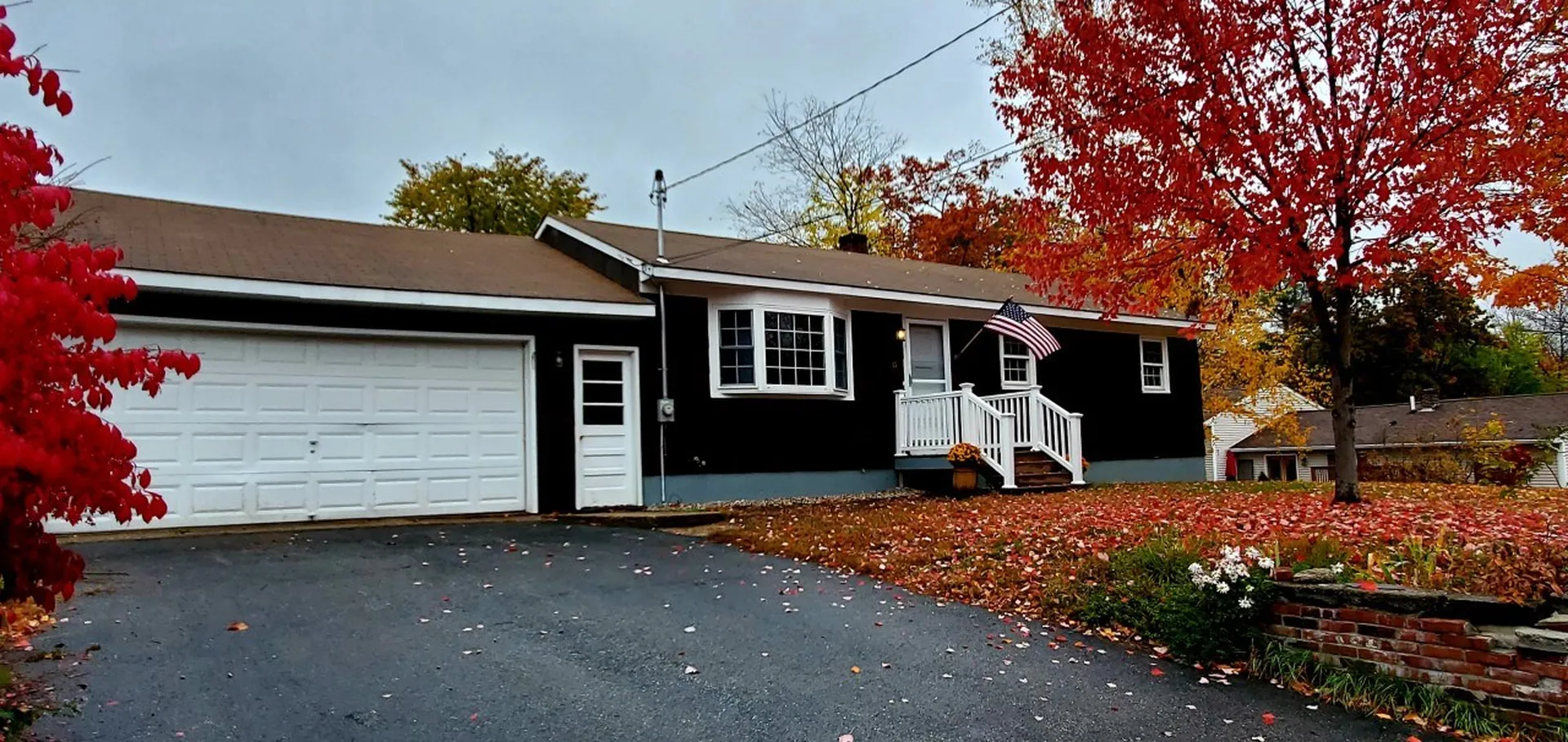15 Birch Hill Road Hooksett NH 03106