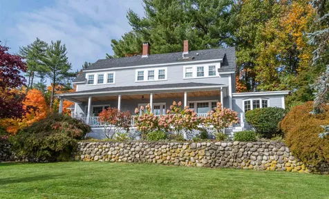 1 Blue Jay Hill Nashua NH 03064