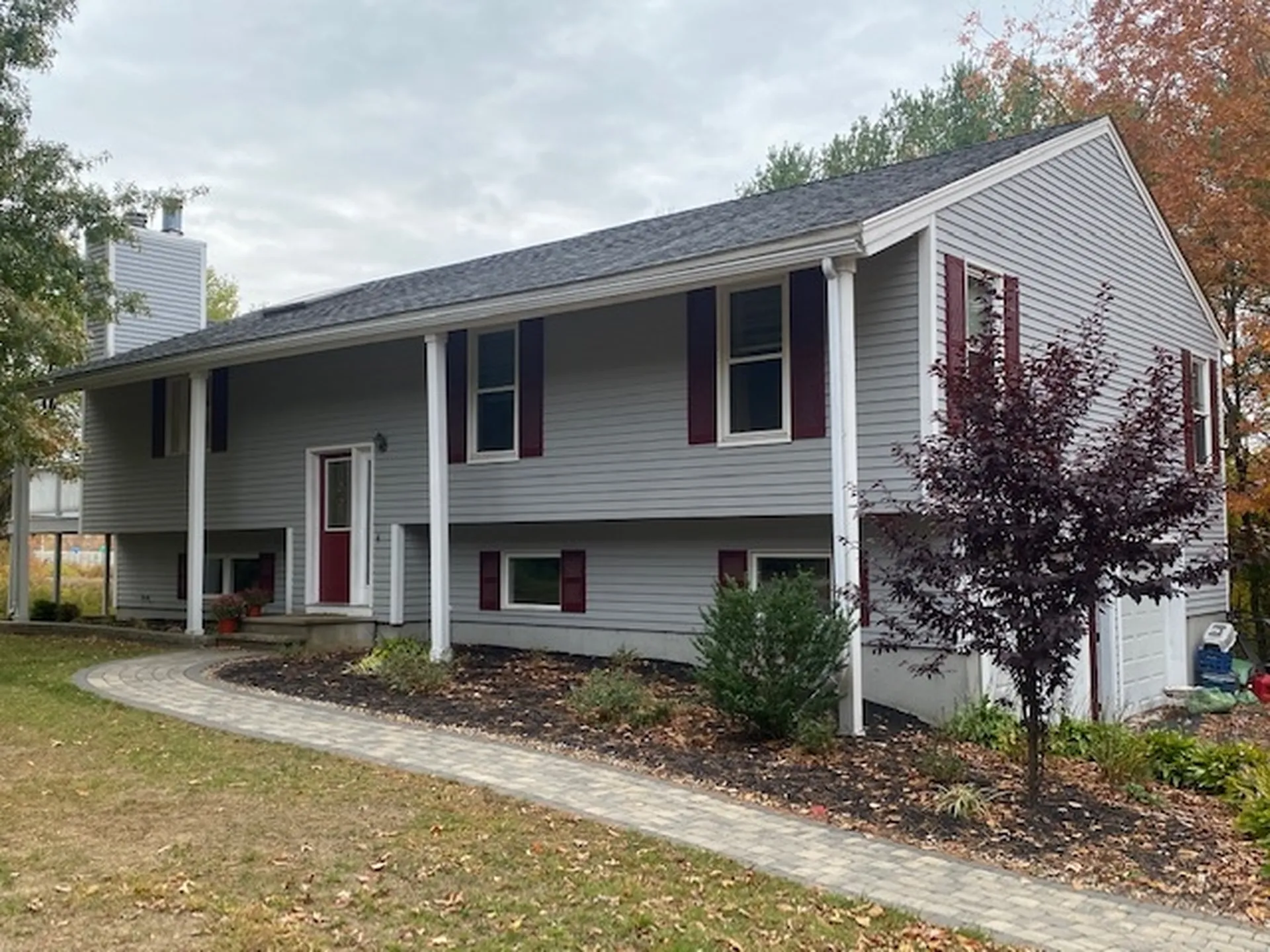 12 Roberta Drive Dover NH 03820