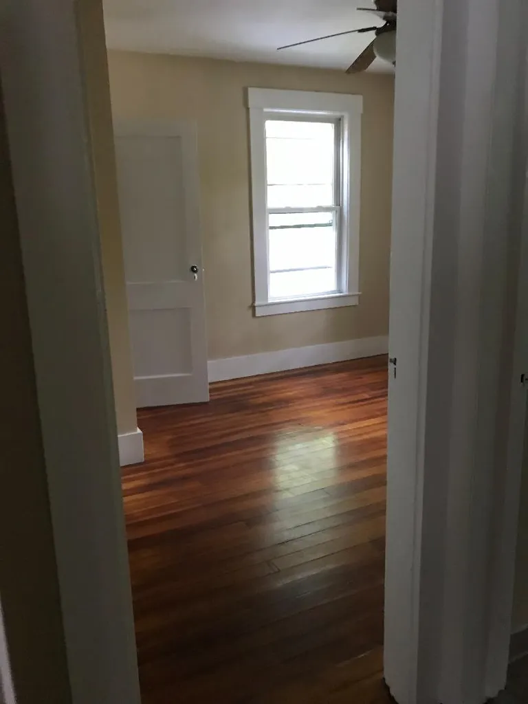 8 Park Place Hillsborough NH 03244