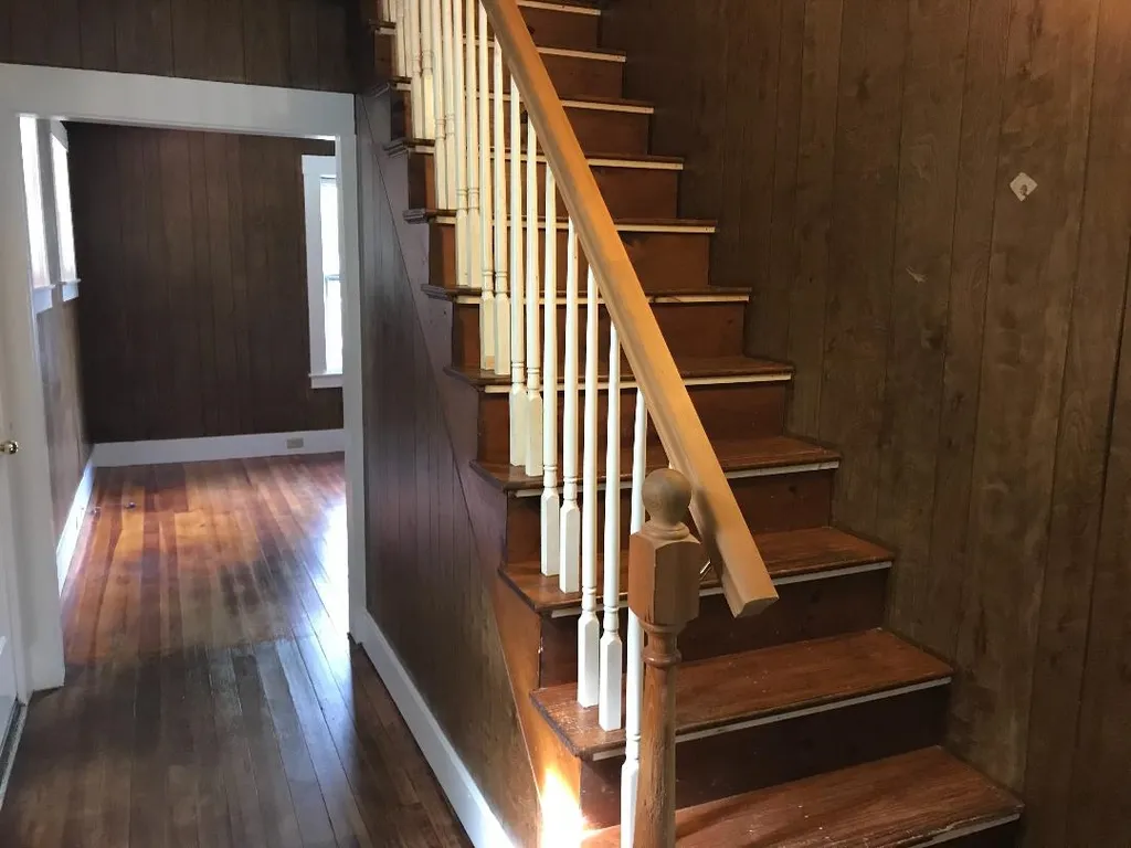 8 Park Place Hillsborough NH 03244