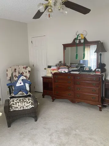 19 Krystal Drive Hudson NH 03051