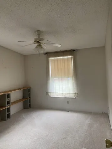19 Krystal Drive Hudson NH 03051