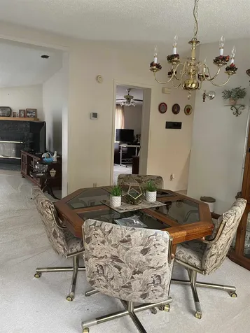 19 Krystal Drive Hudson NH 03051