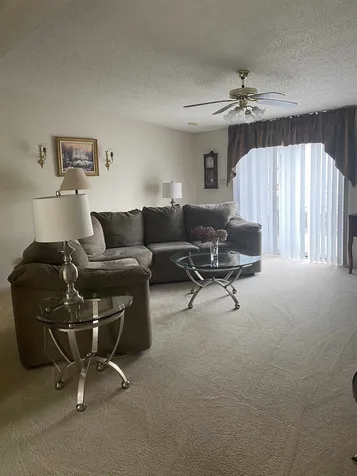 19 Krystal Drive Hudson NH 03051