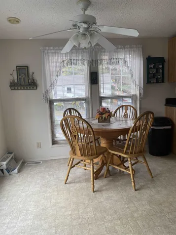 19 Krystal Drive Hudson NH 03051