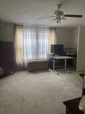 19 Krystal Drive Hudson NH 03051
