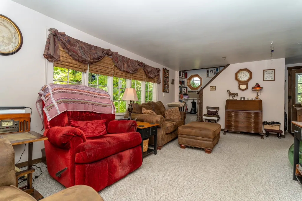 26 Highland Street Dover NH 03820