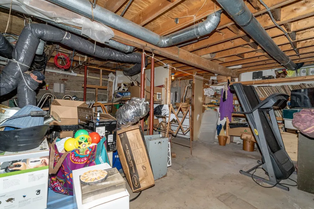 26 Highland Street Dover NH 03820