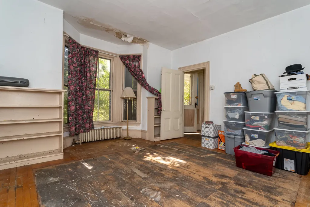 26 Highland Street Dover NH 03820