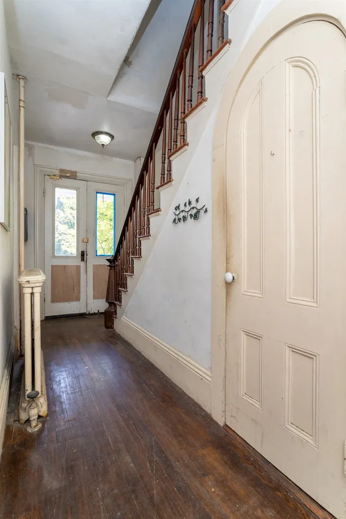 26 Highland Street Dover NH 03820