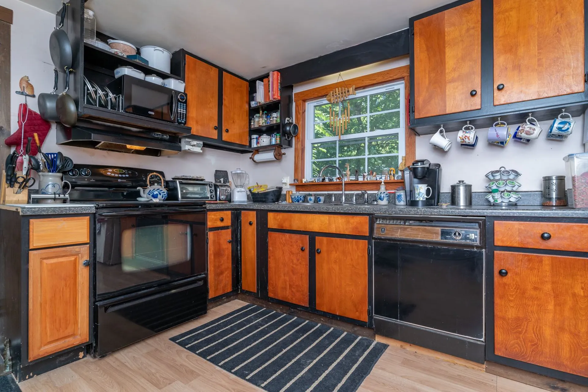 26 Highland Street Dover NH 03820