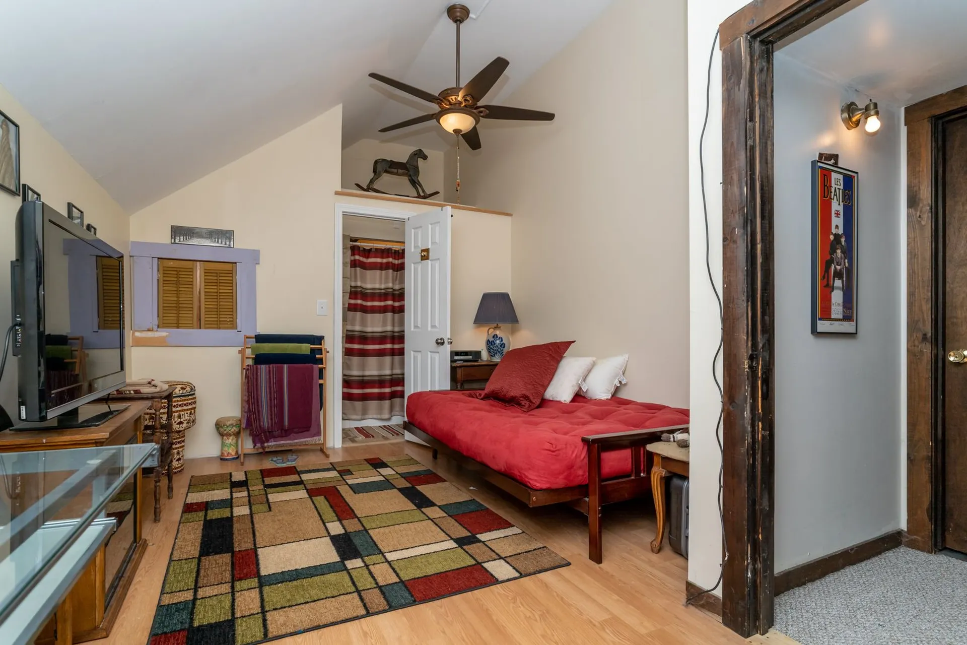 26 Highland Street Dover NH 03820