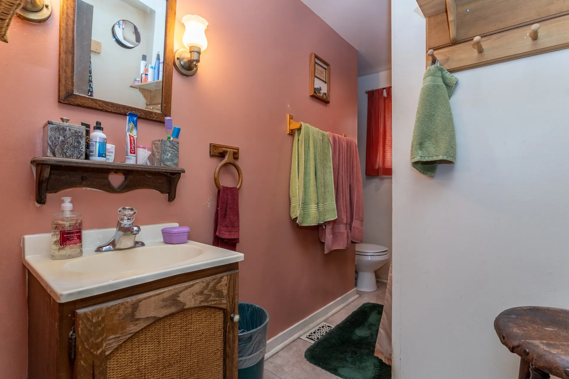 26 Highland Street Dover NH 03820