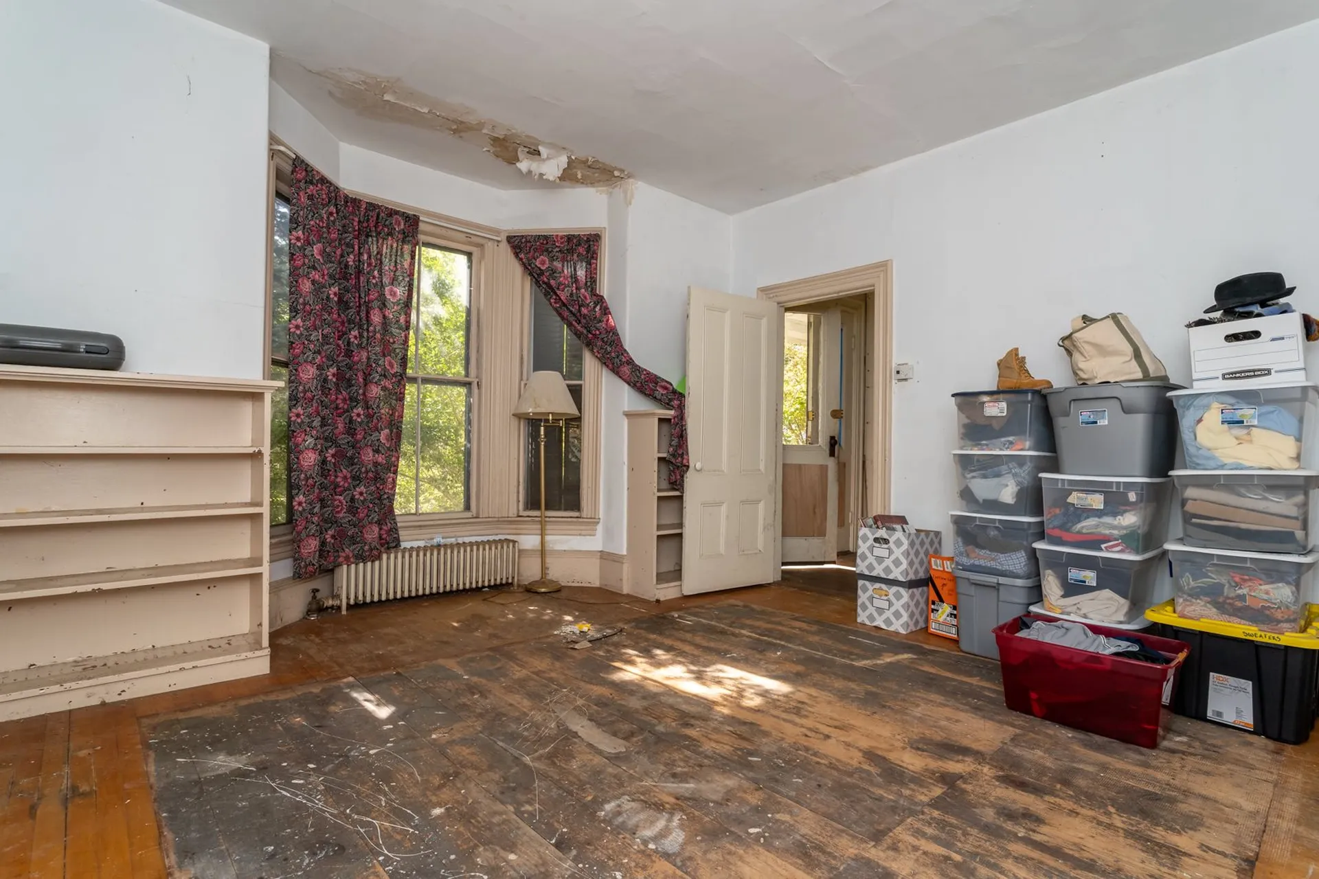 26 Highland Street Dover NH 03820