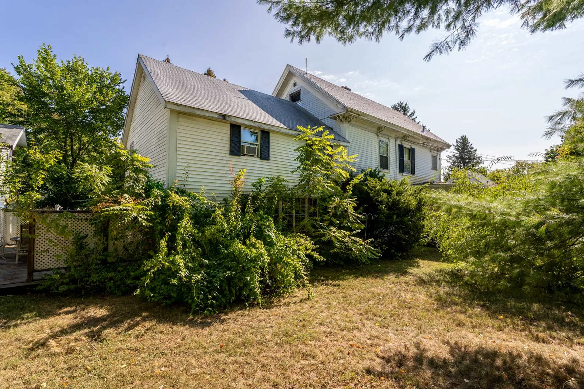 26 Highland Street Dover NH 03820