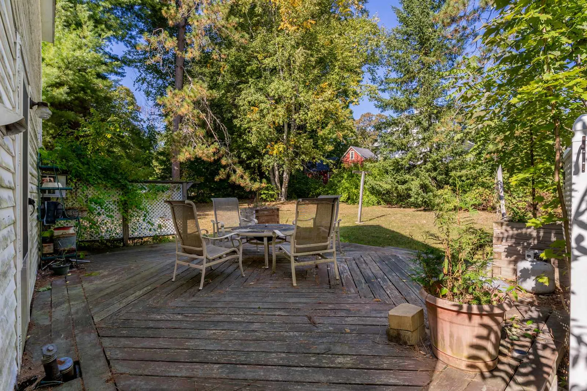 26 Highland Street Dover NH 03820