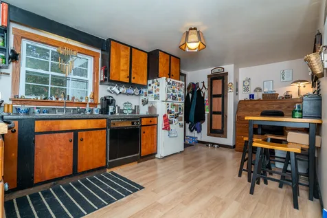 26 Highland Street Dover NH 03820