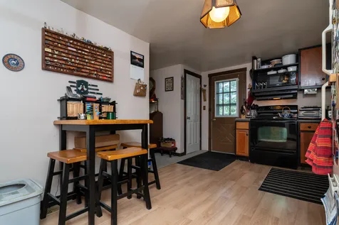 26 Highland Street Dover NH 03820