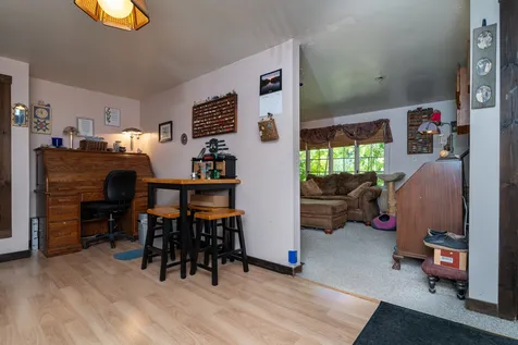 26 Highland Street Dover NH 03820