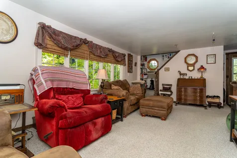 26 Highland Street Dover NH 03820