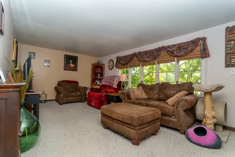 26 Highland Street Dover NH 03820