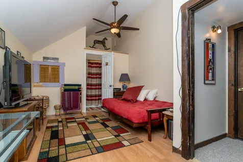 26 Highland Street Dover NH 03820