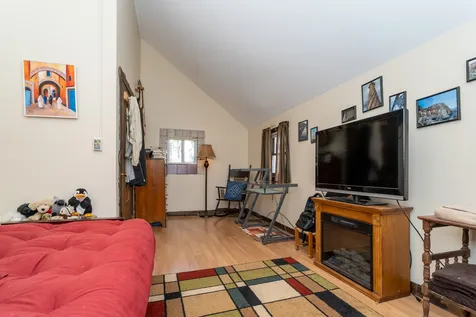 26 Highland Street Dover NH 03820