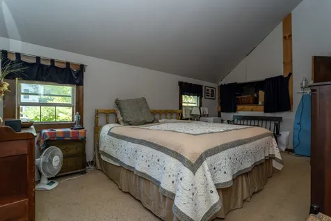 26 Highland Street Dover NH 03820