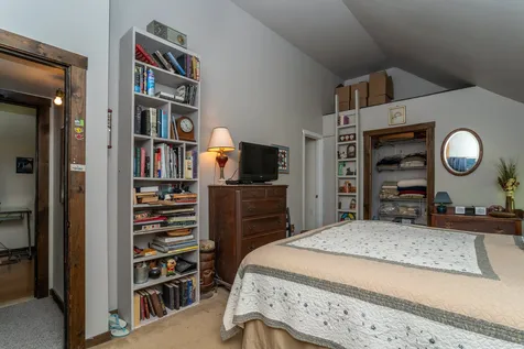 26 Highland Street Dover NH 03820