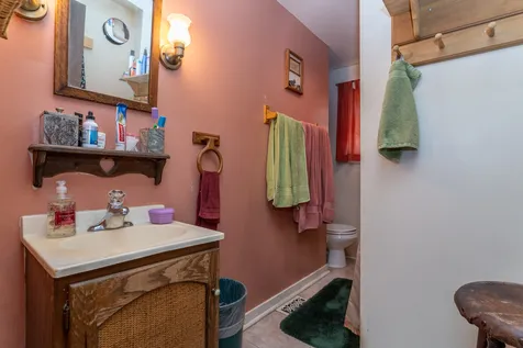 26 Highland Street Dover NH 03820