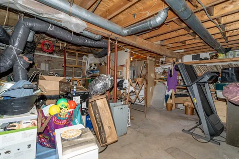 26 Highland Street Dover NH 03820