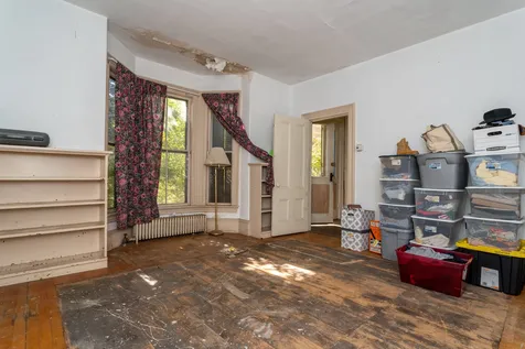 26 Highland Street Dover NH 03820