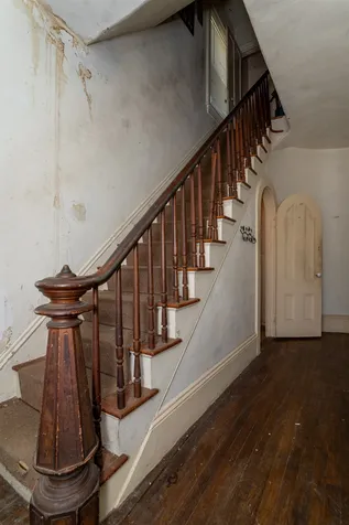 26 Highland Street Dover NH 03820