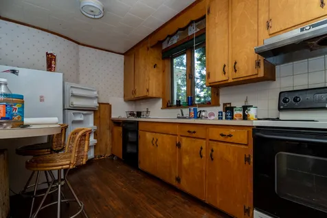 26 Highland Street Dover NH 03820