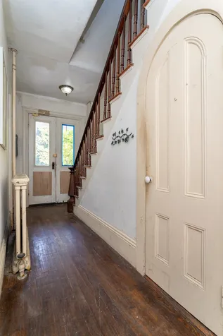26 Highland Street Dover NH 03820