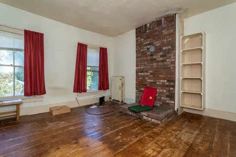 26 Highland Street Dover NH 03820