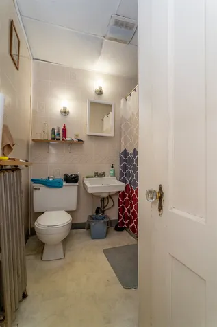 26 Highland Street Dover NH 03820