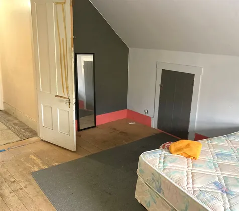 26 Highland Street Dover NH 03820