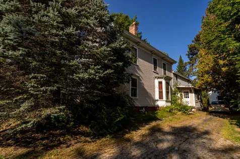 26 Highland Street Dover NH 03820