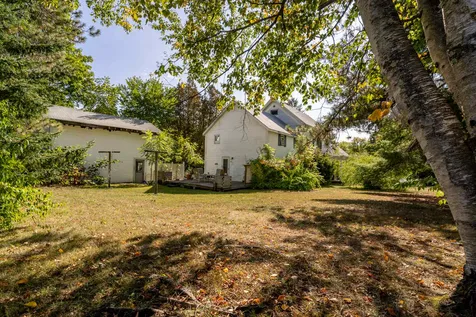 26 Highland Street Dover NH 03820