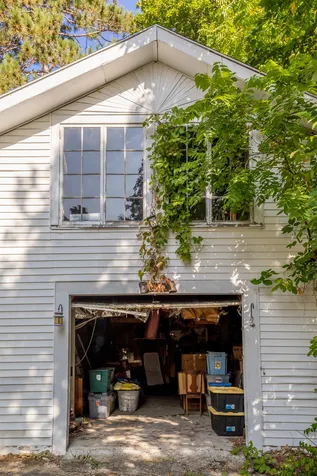 26 Highland Street Dover NH 03820